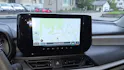Suzuki Swift 1.2 Tradizio Hybrid 4x4