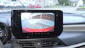 Suzuki Swift 1.2 Tradizio Hybrid 4x4