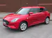 Suzuki Swift 1.2 Tradizio Hybrid 4x4