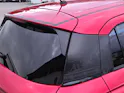 Suzuki Swift 1.2 Tradizio Hybrid 4x4