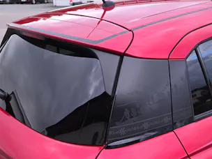 Suzuki Swift 1.2 Tradizio Hybrid 4x4