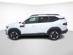 Dacia Bigster 1.2 TCe Extreme 4WD