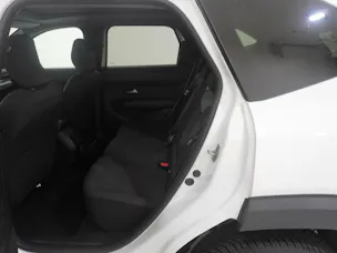 Dacia Bigster 1.2 TCe Extreme 4WD