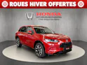 HONDA ZR-V 2.0 i-MMD Advance