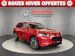 HONDA ZR-V 2.0 i-MMD Advance
