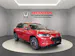 Honda ZR-V 2.0 i-MMD Advance