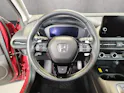 Honda ZR-V 2.0 i-MMD Advance