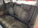 Honda ZR-V 2.0 i-MMD Advance