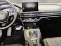 Honda ZR-V 2.0 i-MMD Advance