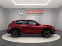 Honda ZR-V 2.0 i-MMD Advance