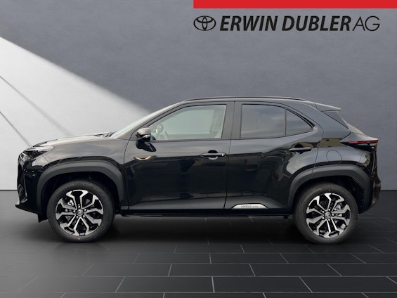 Vehicle image 1 Vehicle image 1