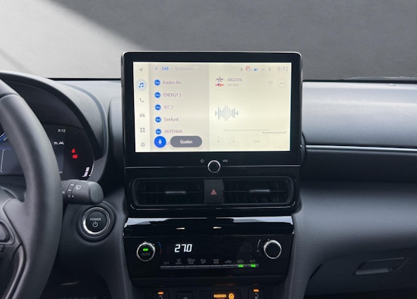 Vehicle image 5 Vehicle image 5