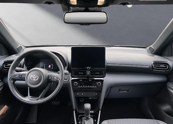 Vehicle image 3 Vehicle image 3