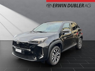 Vehicle placeholder image