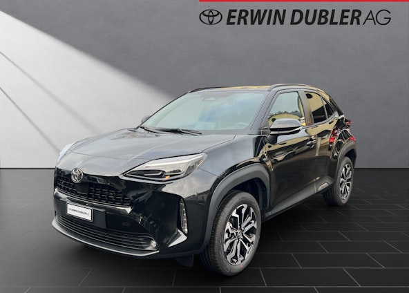 First vehicle image First vehicle image