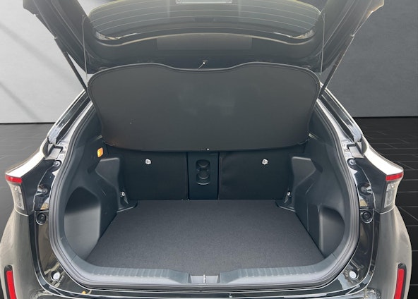 Vehicle image 9 Vehicle image 9