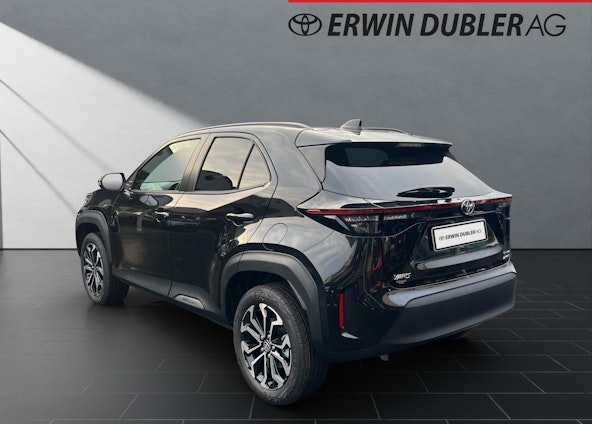 Vehicle image 2 Vehicle image 2