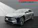 Toyota bZ4X Style AWD