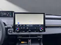Toyota bZ4X Style AWD