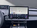 Toyota bZ4X Style AWD