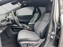 Toyota bZ4X Style AWD