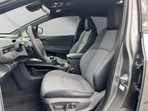 Toyota bZ4X Style AWD