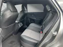 Toyota bZ4X Style AWD