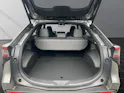 Toyota bZ4X Style AWD