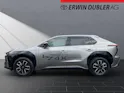 Toyota bZ4X Style AWD