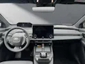 Toyota bZ4X Style AWD