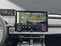 Toyota bZ4X Style AWD