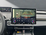 image du véhicule 5