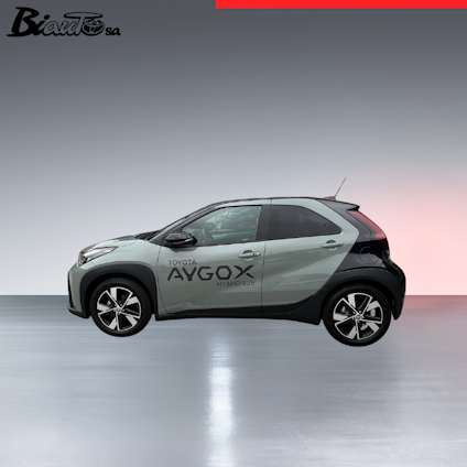 Vehicle image 1 Vehicle image 1