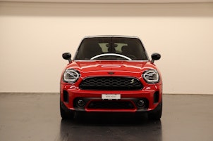 Vehicle image MINI Countryman F60 1.5i Cooper S E ALL4