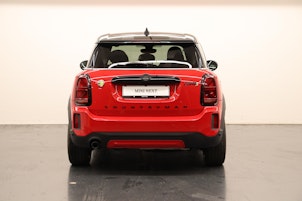 Vehicle image MINI Countryman F60 1.5i Cooper S E ALL4
