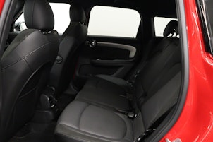 Vehicle image MINI Countryman F60 1.5i Cooper S E ALL4