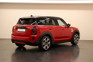 Vehicle image MINI Countryman F60 1.5i Cooper S E ALL4