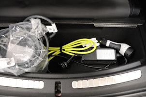 Vehicle image MINI Countryman F60 1.5i Cooper S E ALL4