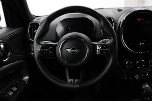 Vehicle image MINI Countryman F60 1.5i Cooper S E ALL4