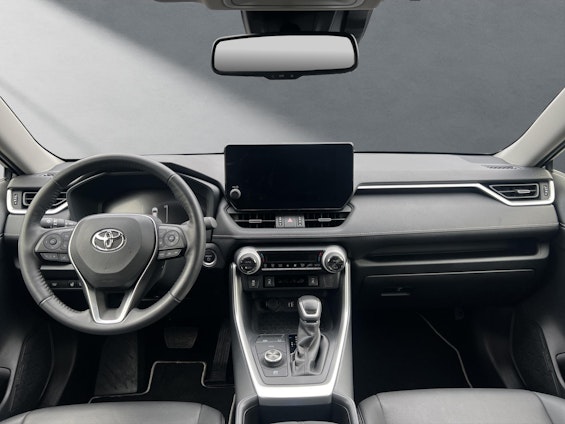 Vehicle image 3 Vehicle image 3