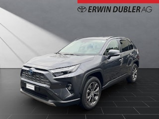 Vehicle placeholder image