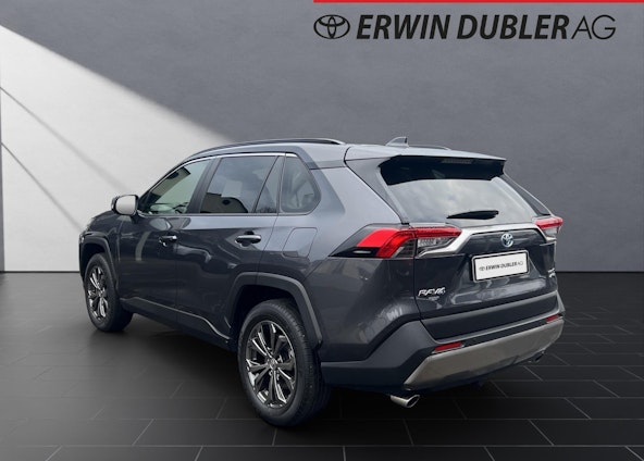 Vehicle image 2 Vehicle image 2