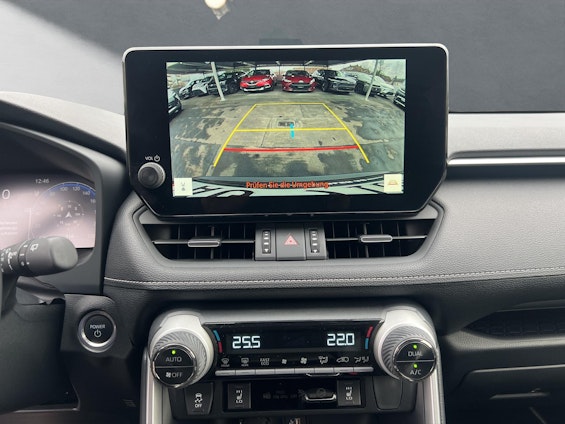 Vehicle image 7 Vehicle image 7