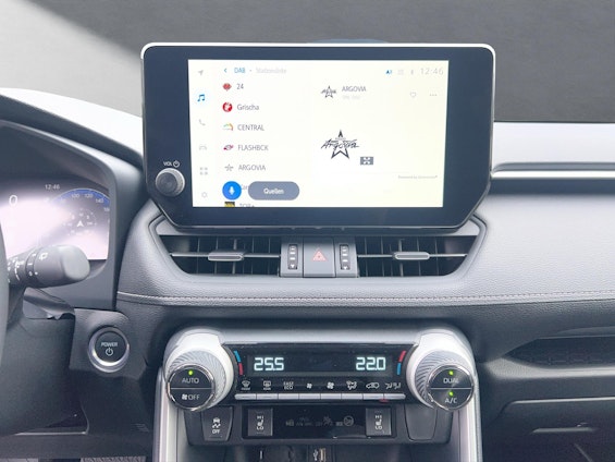 Vehicle image 6 Vehicle image 6