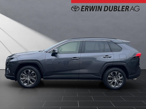 Vehicle image 1 Vehicle image 1