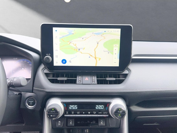 Vehicle image 5 Vehicle image 5