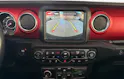 Jeep Wrangler 2.0 Turbo Rubicon Unlimited Sky One Tach