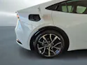 Toyota Prius 2.0 Plug-In-Hybrid Premium