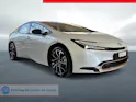 Toyota Prius 2.0 Plug-In-Hybrid Premium
