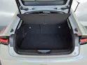 Toyota Prius 2.0 Plug-In-Hybrid Premium
